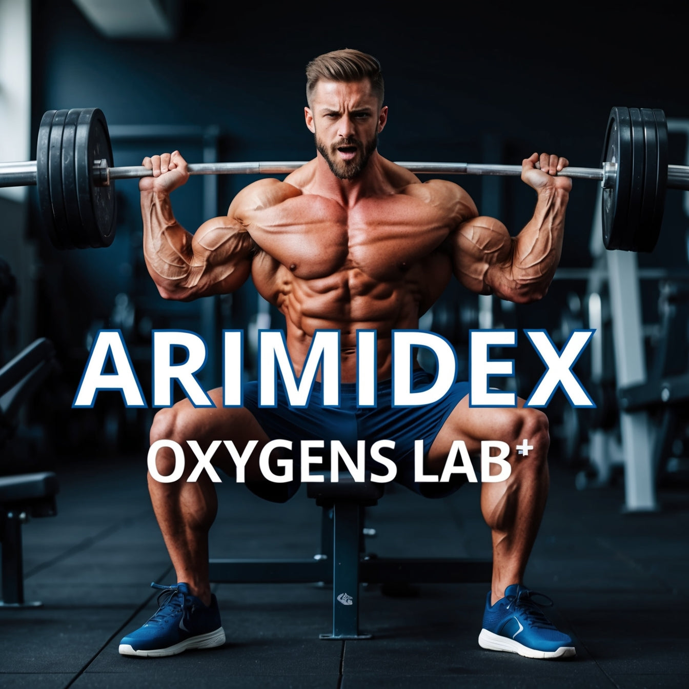 Arimidex South Africa