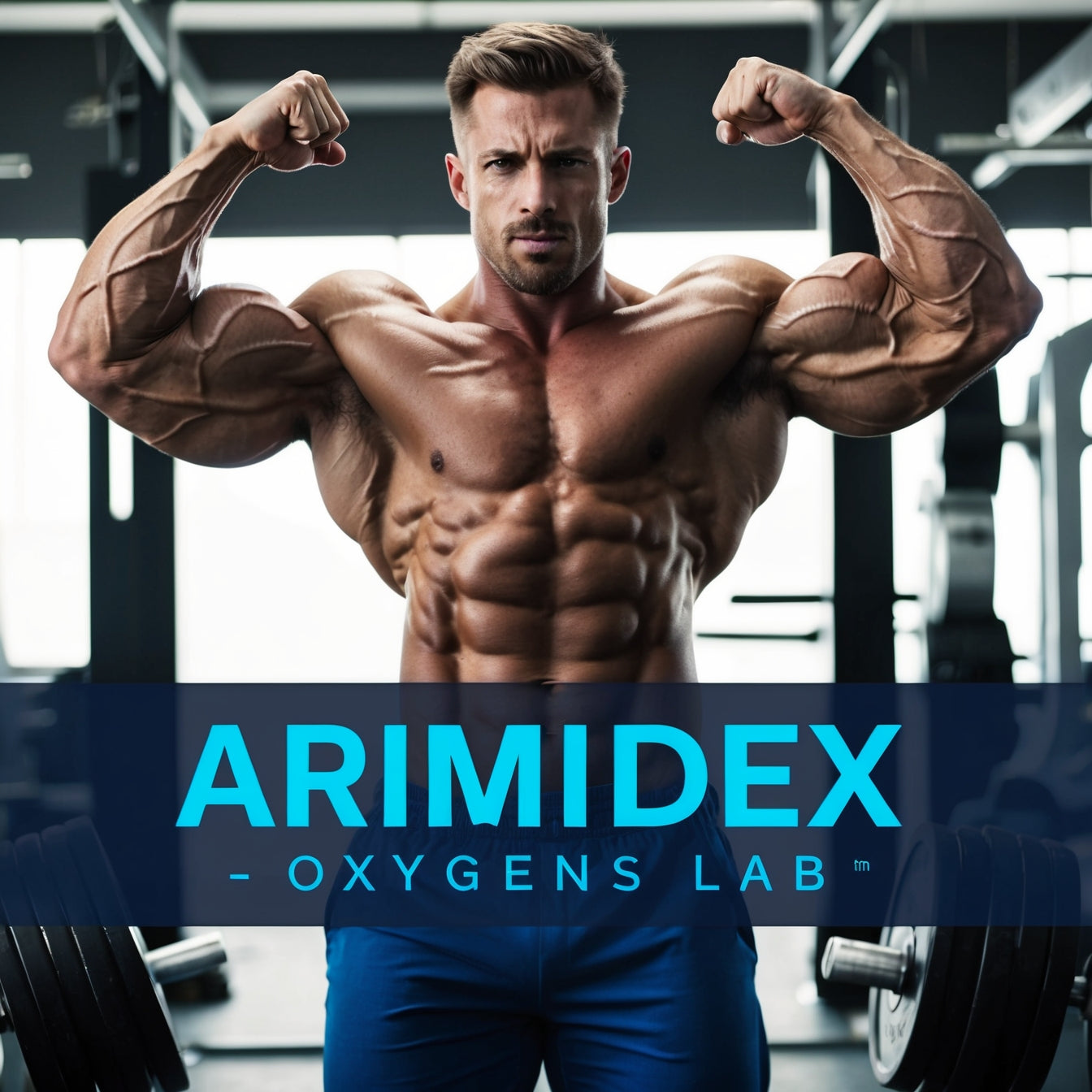 Arimidex South Africa Buy Online