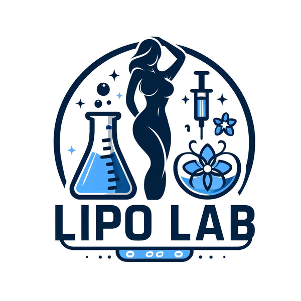 Lipo Lab South Africa