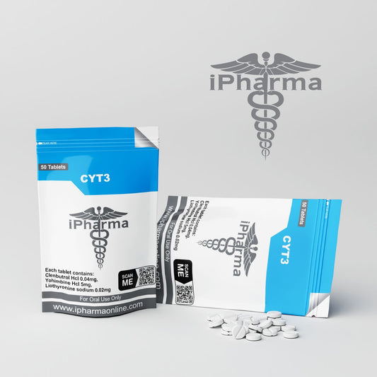 CYT3 - IPHARMA SOUTH AFRICA BUY ONLINE