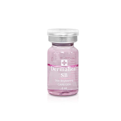 Dermaheal SB Buy online