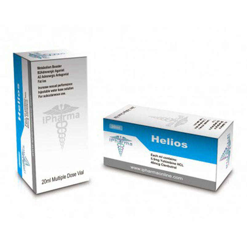 HELIOS INJ - IPHARMA. HELIOS INJECTION SOUTH AFRICA BUY ONLINE