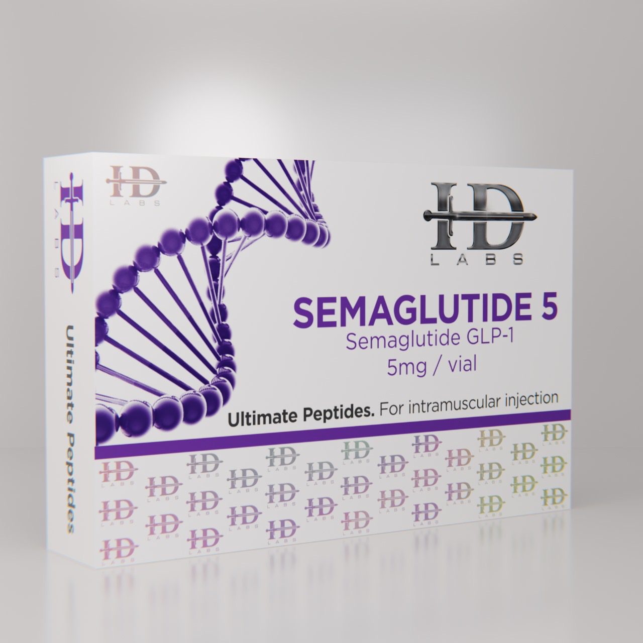 Semaglutide 5mg Ozempic South africa buy online