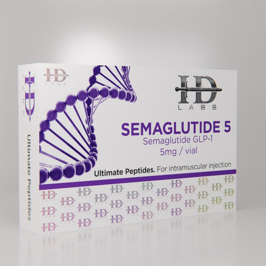 Semaglutide 5mg Ozempic South africa buy online