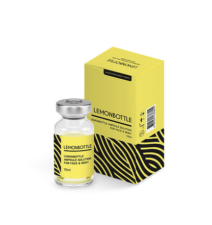 LemonBottle South Africa. 	 lemonbottle weight loss.  	 lemonbottle injections