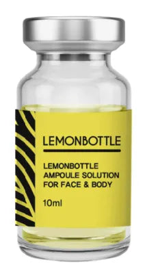 LemonBottle South Africa. 	 lemonbottle weight loss.  	 lemonbottle injections