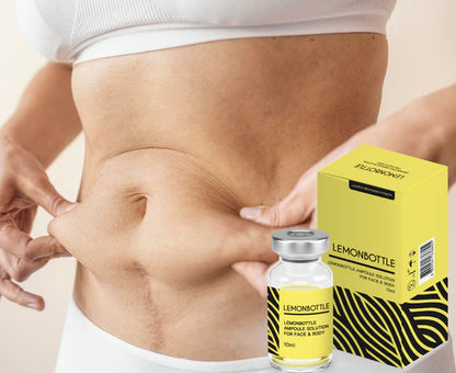 LemonBottle South Africa. 	 lemonbottle weight loss.  	 lemonbottle injections