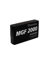 MGF 2000 - EU Pharma buy online in south africa