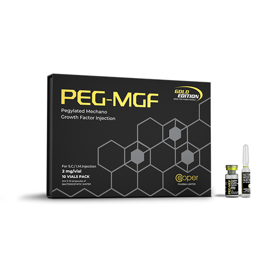 PEG-MGF-1.png