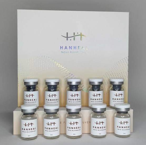 Hanheal Exosome Buy Online