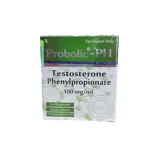 Testosterone-pheylpropionate-Cooper-Pharma-2.png