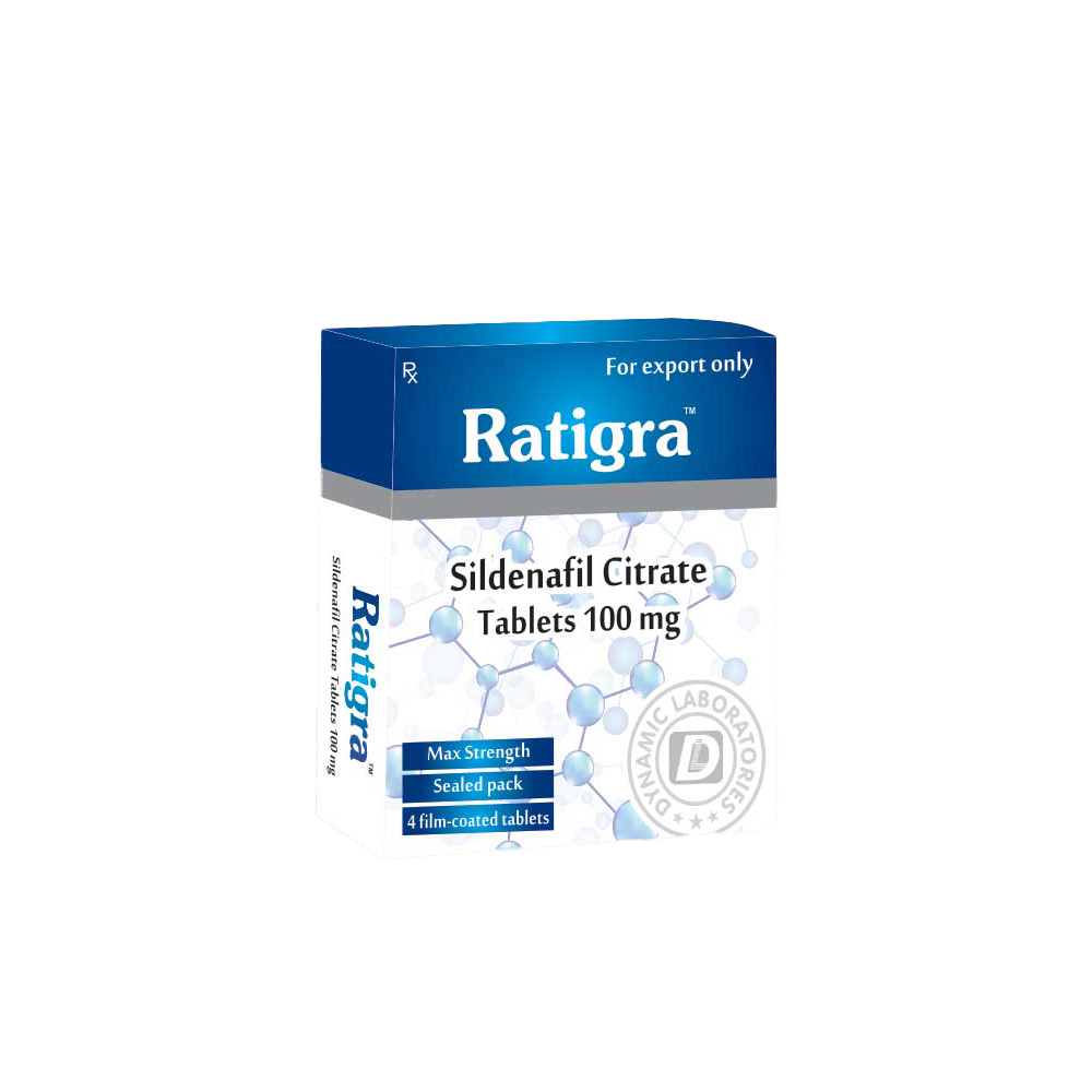 Viagra-Sildenafil-Citrate-100mg.png