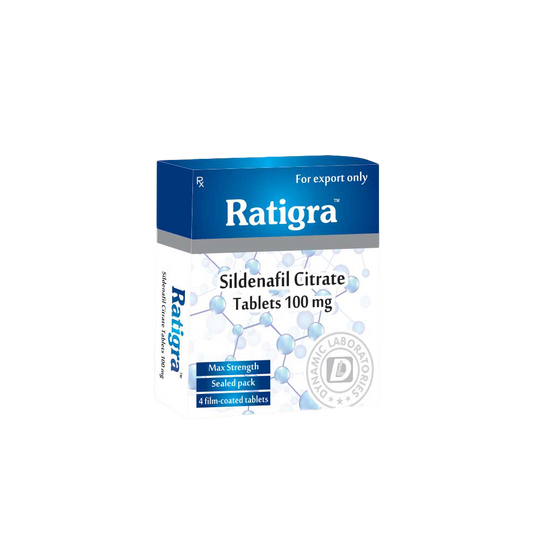 Viagra-Sildenafil-Citrate-100mg.png