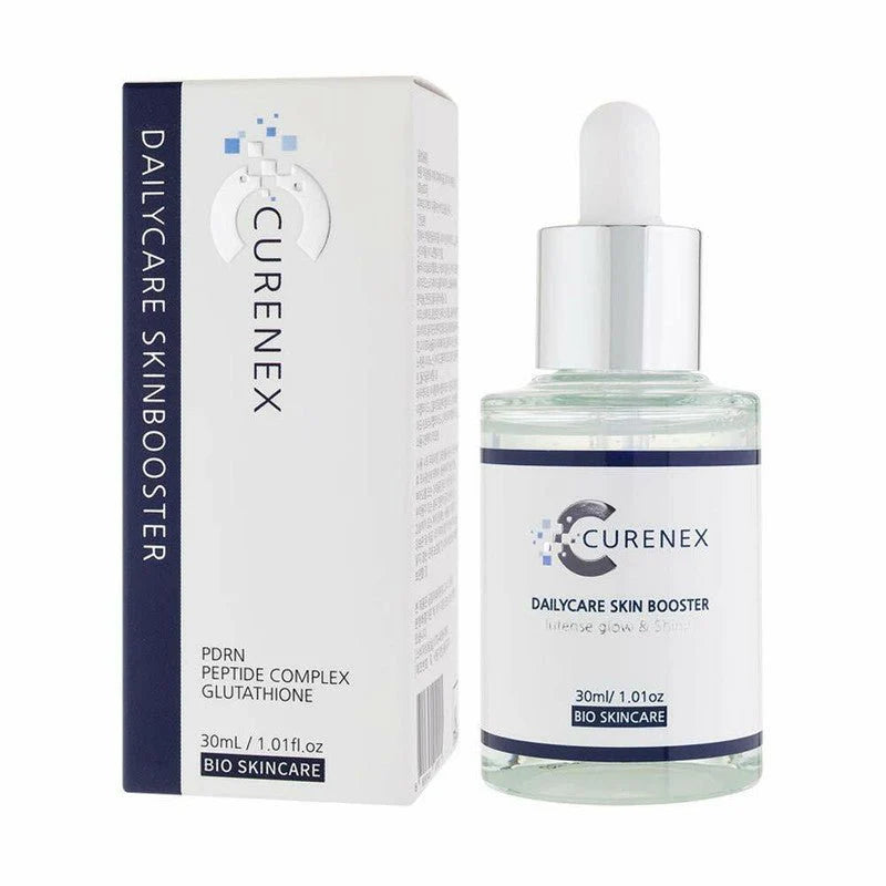 Curenex Dailycare Skinbooster South Africa