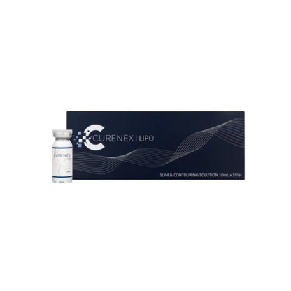 Curenex Lipo Injections