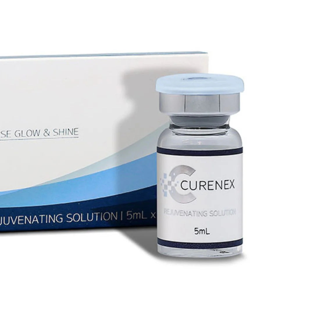 Curenex Skin Booster Buy Online