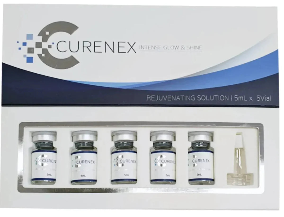 Curenex Skin Booster South Africa