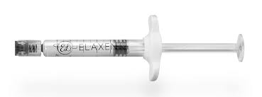 Elaxen PN Skinbooster South Africa