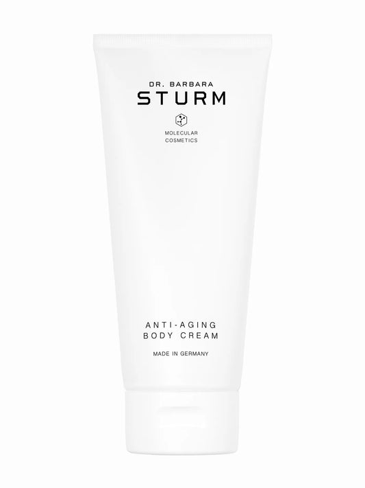 Dr. Barbara Sturm Anti-Aging Body Cream