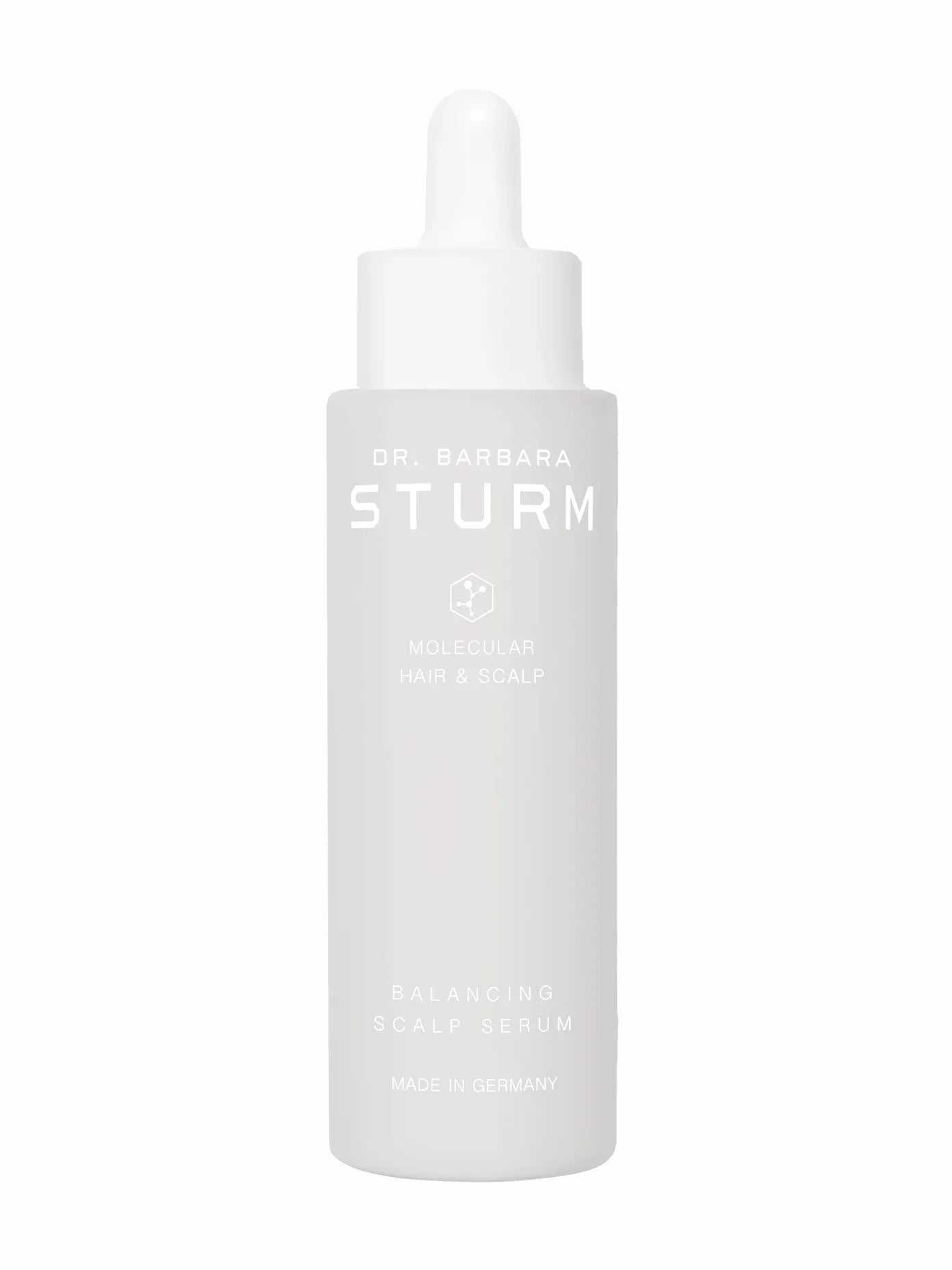 Dr. Barbara Sturm Balancing Scalp Serum