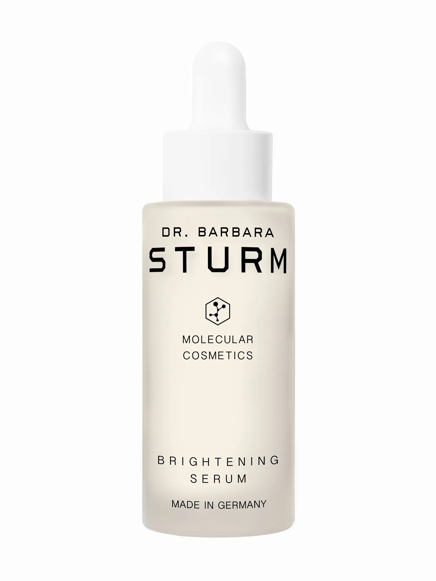 Dr. Barbara Sturm Brightening Serum