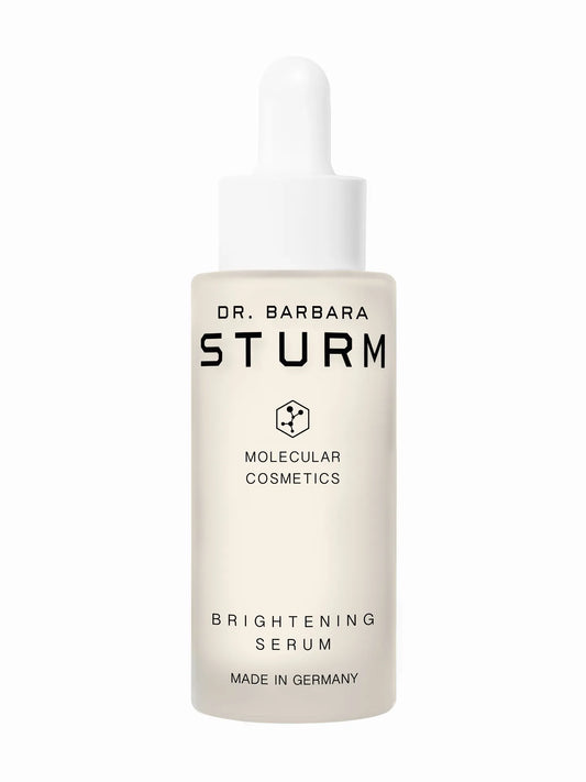 Dr. Barbara Sturm Brightening Serum