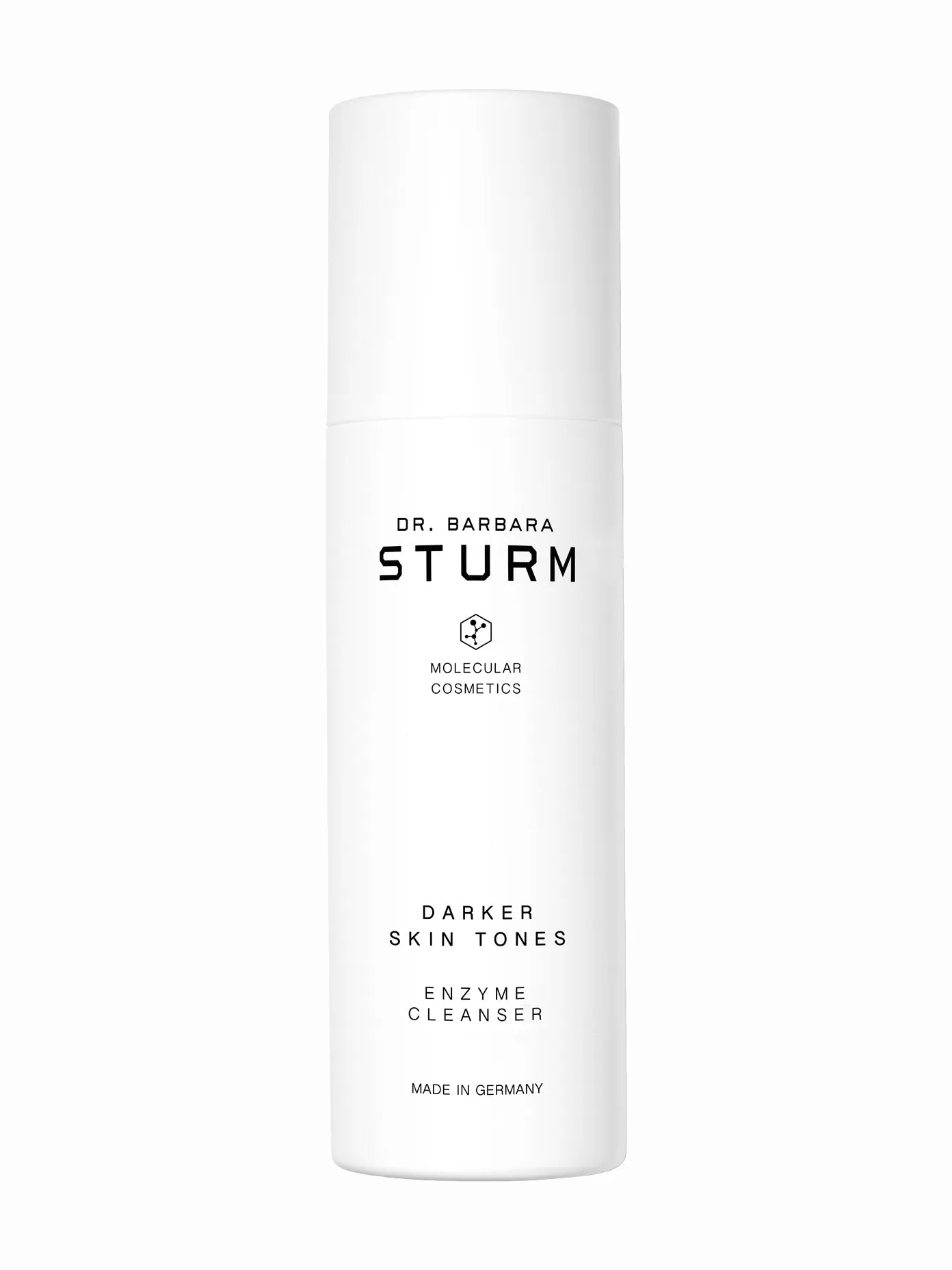 Dr. Barbara Sturm Darker Skin Tones Enzyme Cleanser