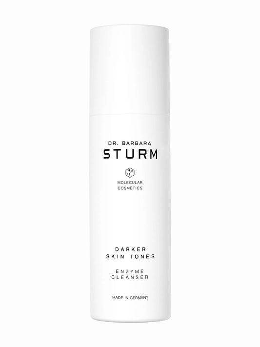 Dr. Barbara Sturm Darker Skin Tones Enzyme Cleanser