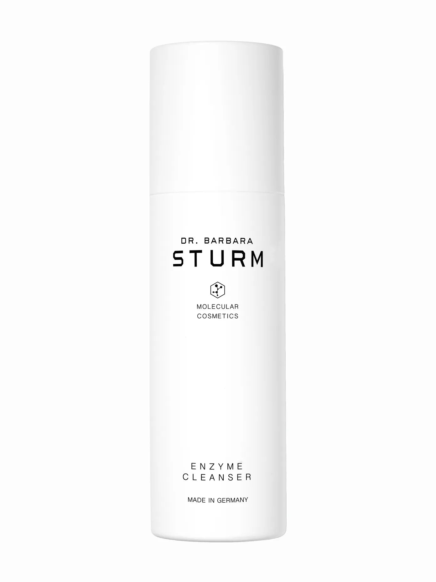 Dr. Barbara Sturm Enzyme Cleanser