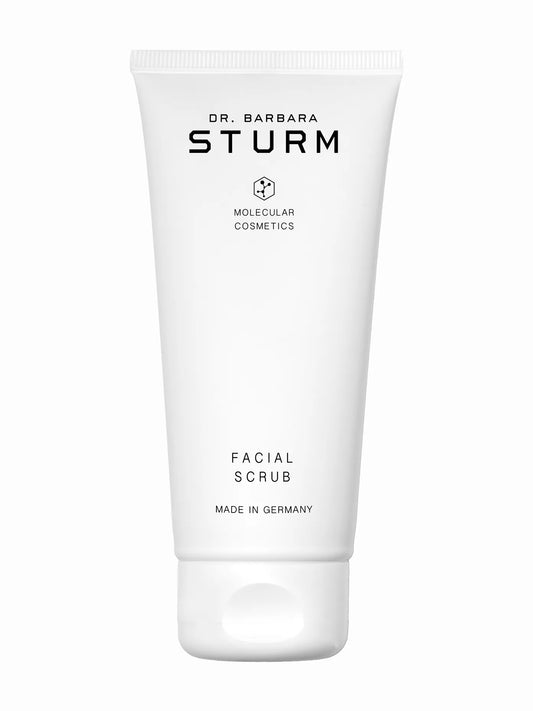 Dr. Barbara Sturm Facial Scrub