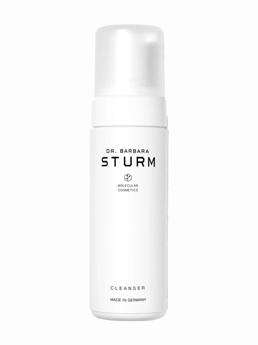 Dr. Barbara Sturm Foam Cleanser