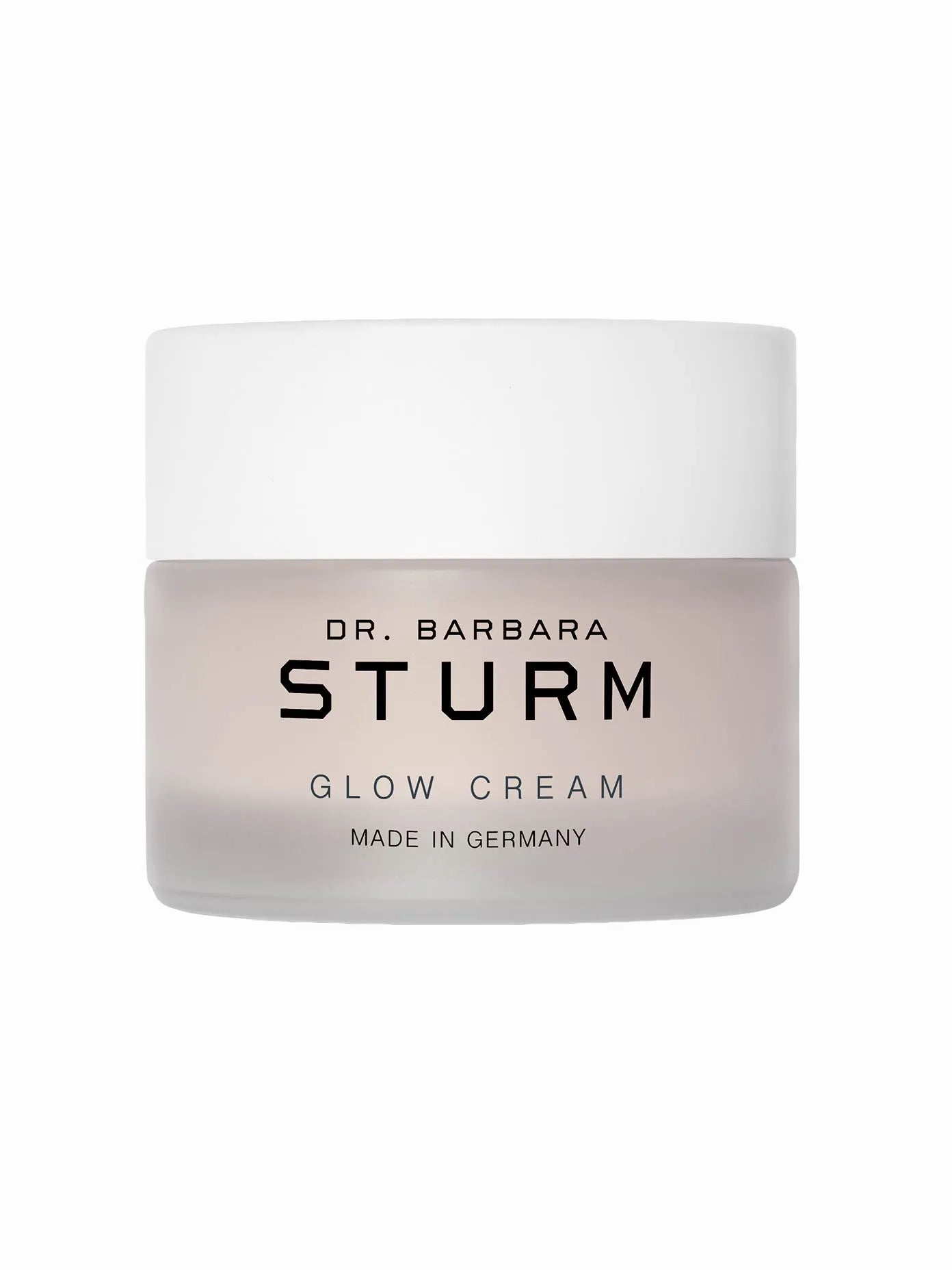 Dr. Barbara Sturm Glow Cream