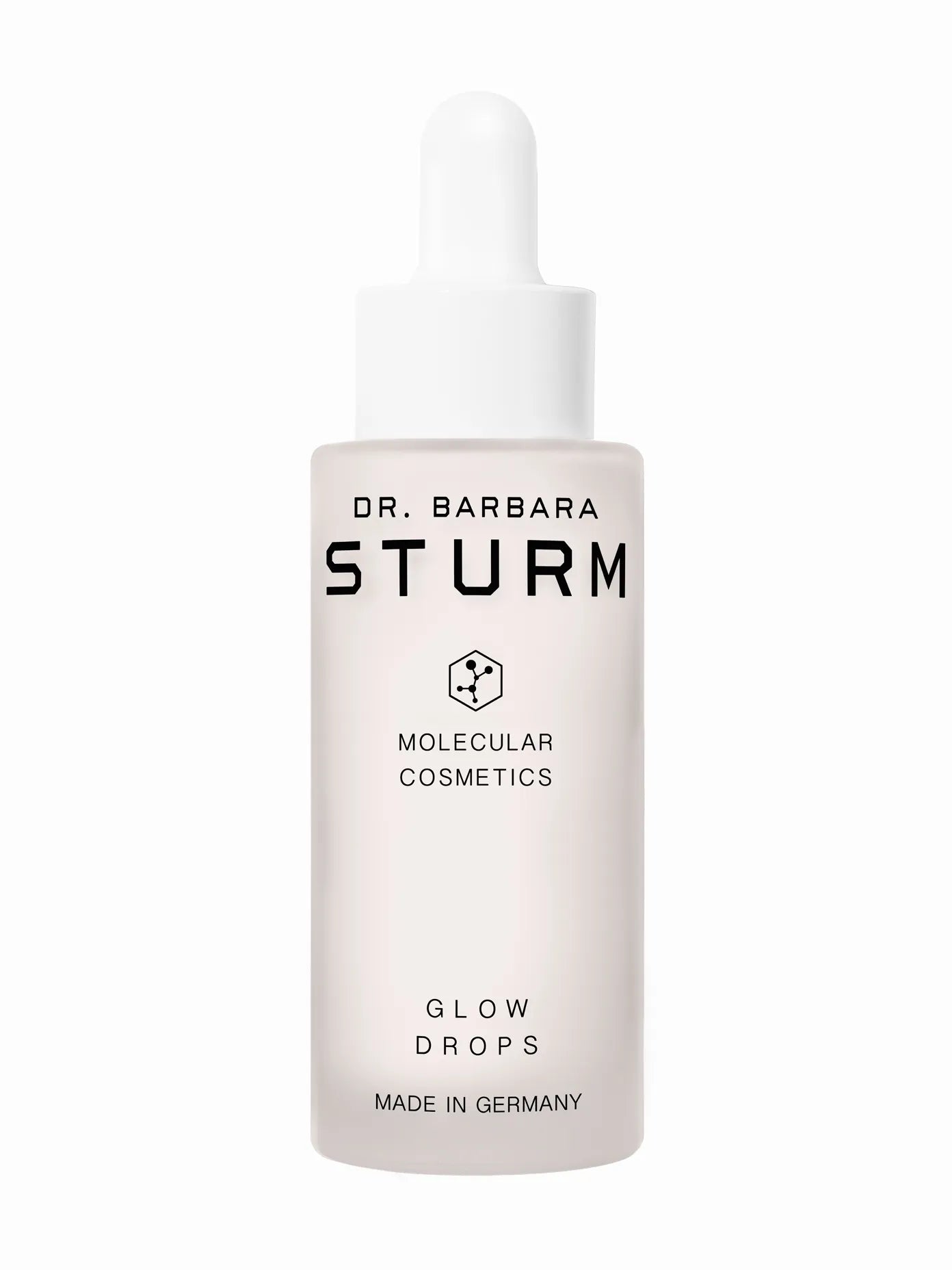 Dr. Barbara Sturm Glow Drops