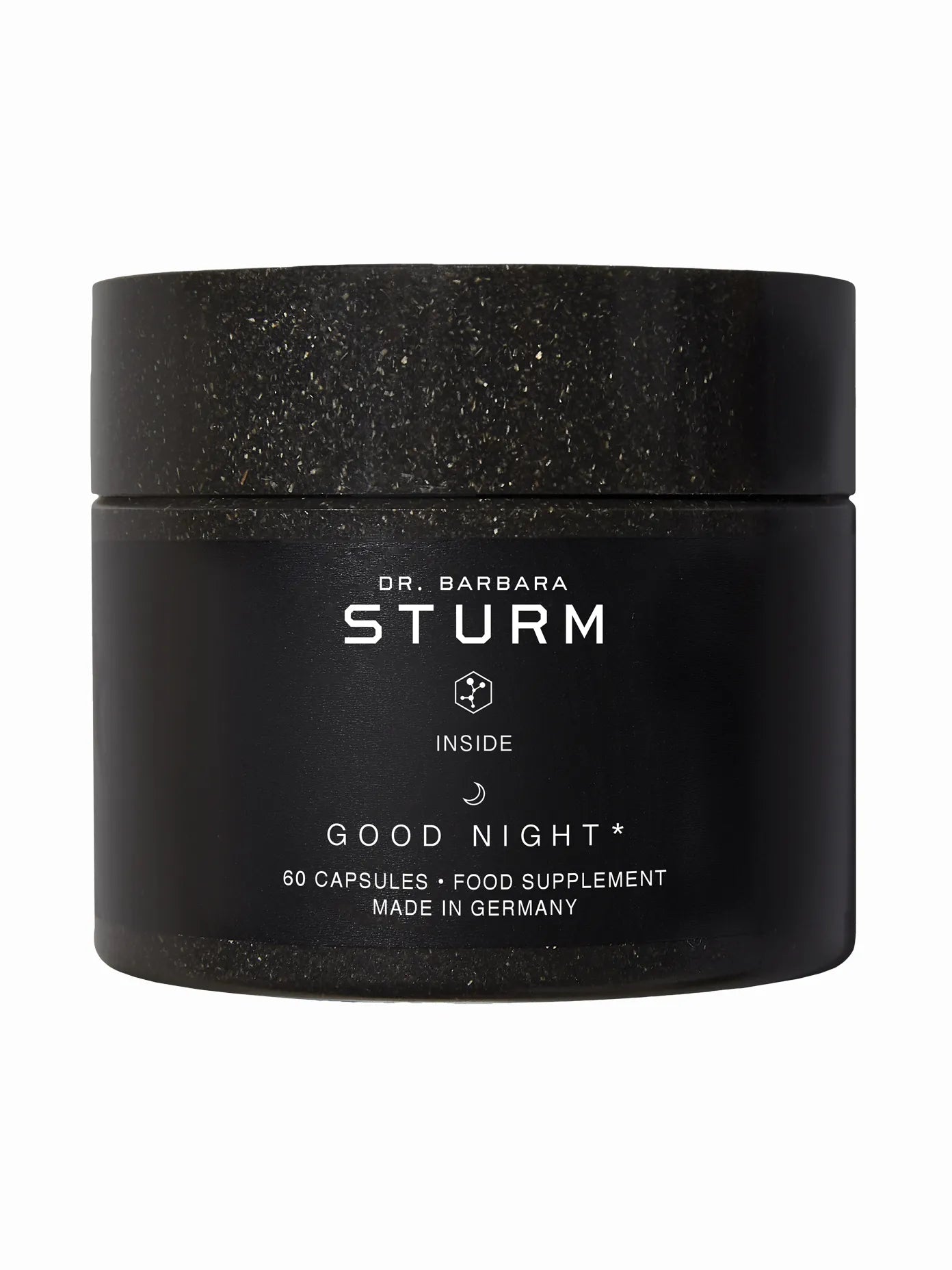 Dr. Barbara Sturm Good Night Supplement