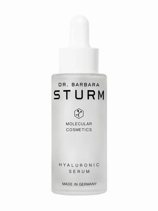 Dr. Barbara Sturm Hyaluronic Serum