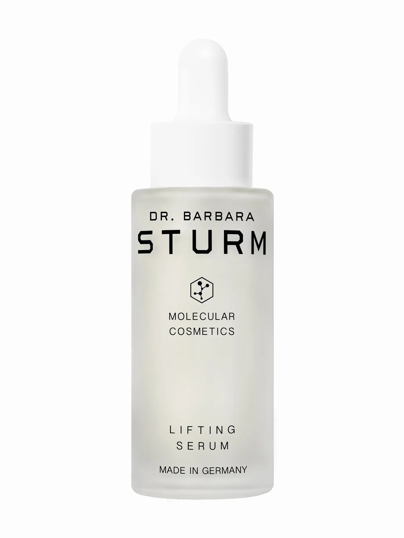 Dr. Barbara Sturm Lifting Serum