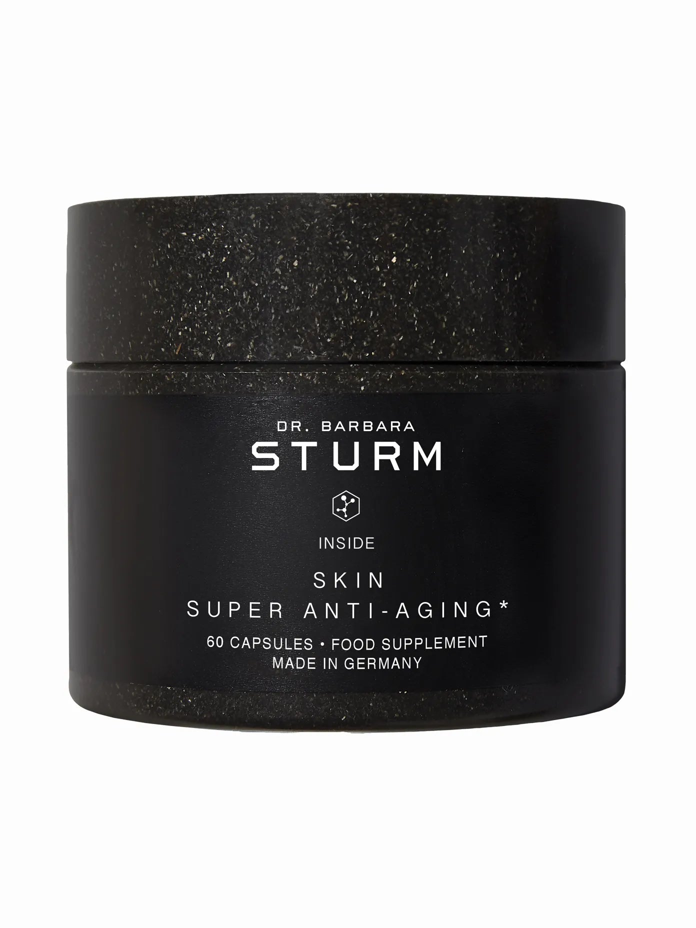 Dr. Barbara Sturm Skin Super Anti-Aging Supplement