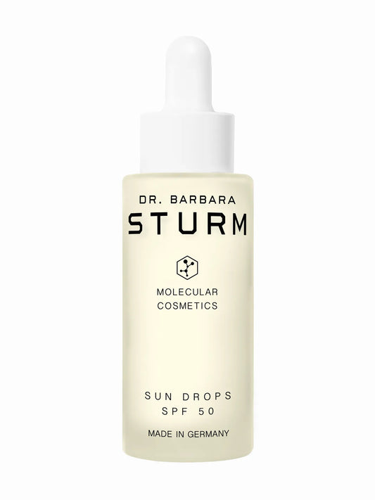 Dr. Barbara Sturm Sun Drops SPF 50