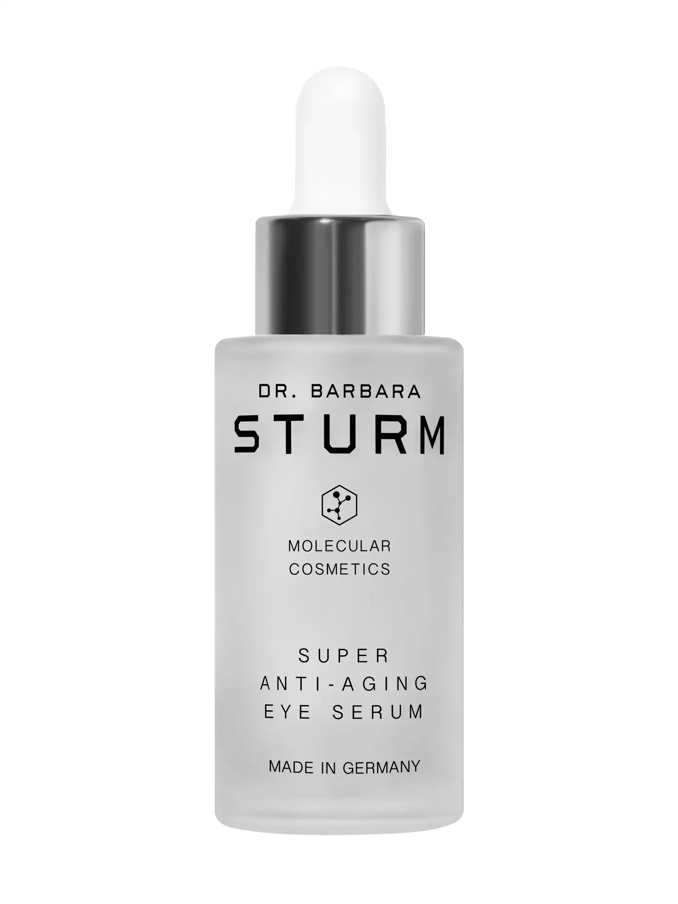 Dr. Barbara Sturm Super Anti-Aging Eye Serum