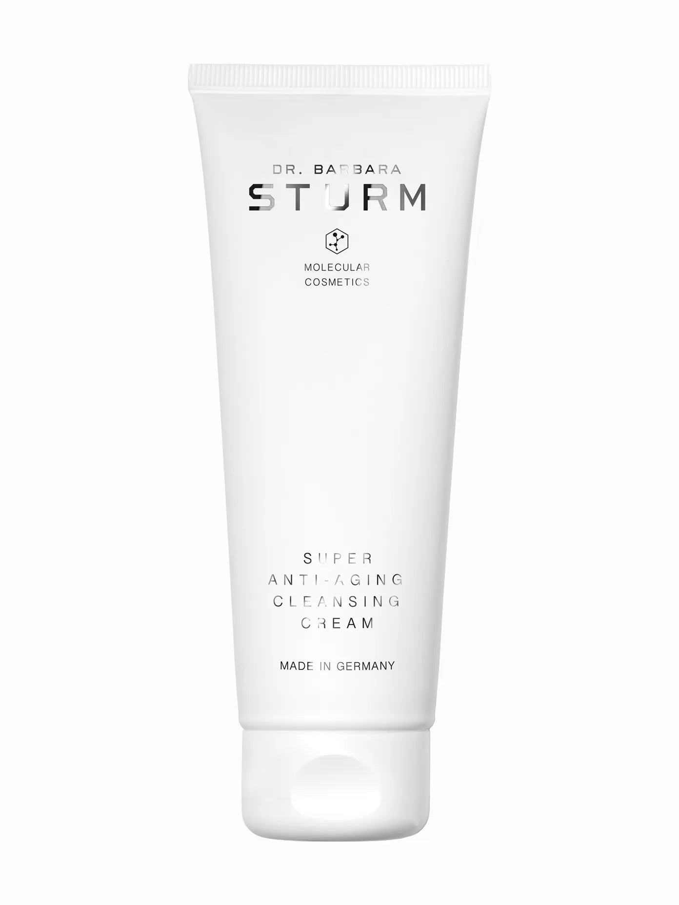 Dr. Barbara Sturm Super Anti-Aging Cleansing Cream