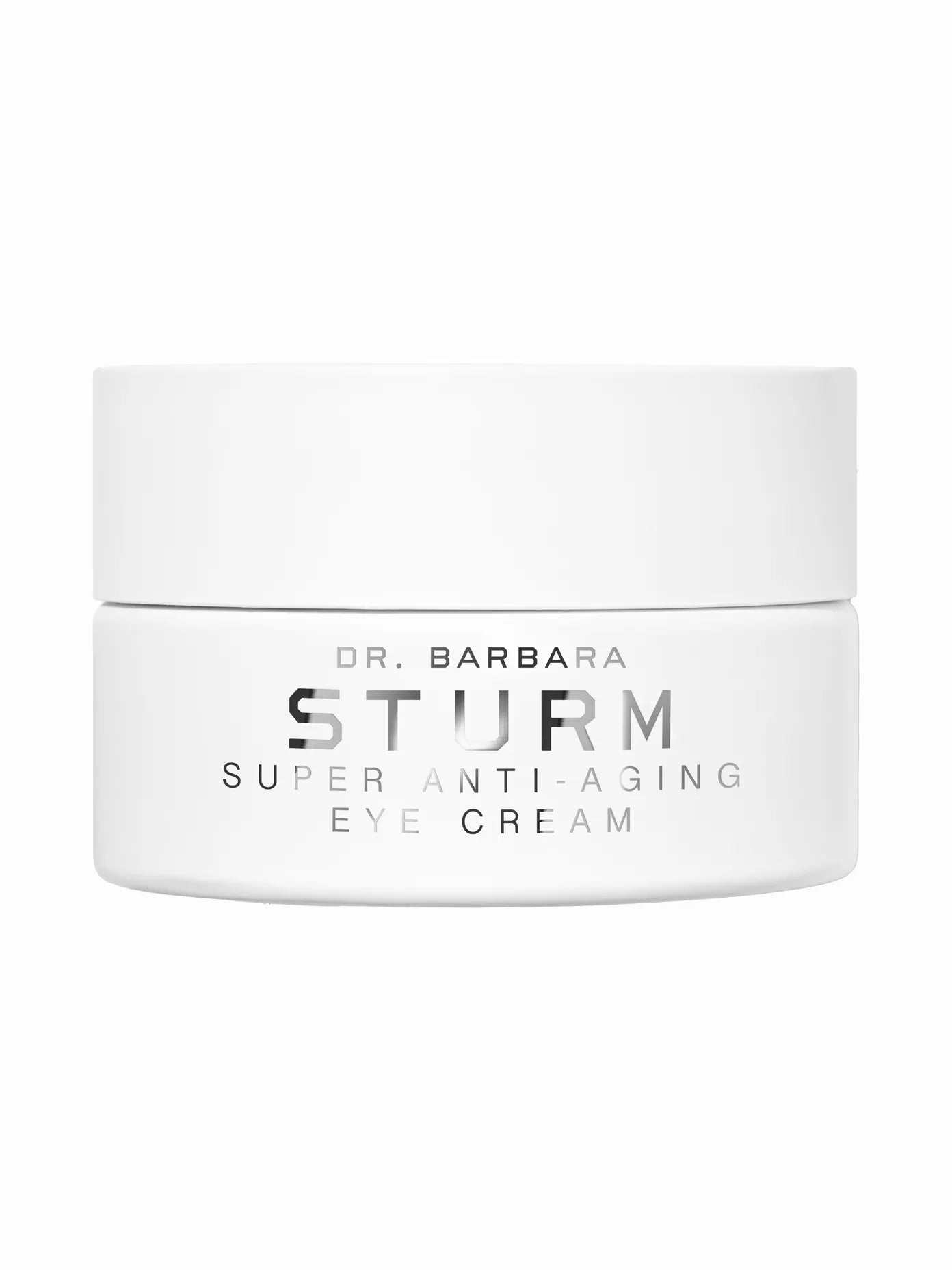 Dr. Barbara Sturm Super Anti-Aging Eye Cream