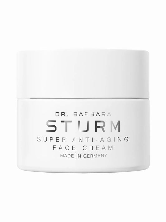 Dr. Barbara Sturm Super Anti-Aging Face Cream