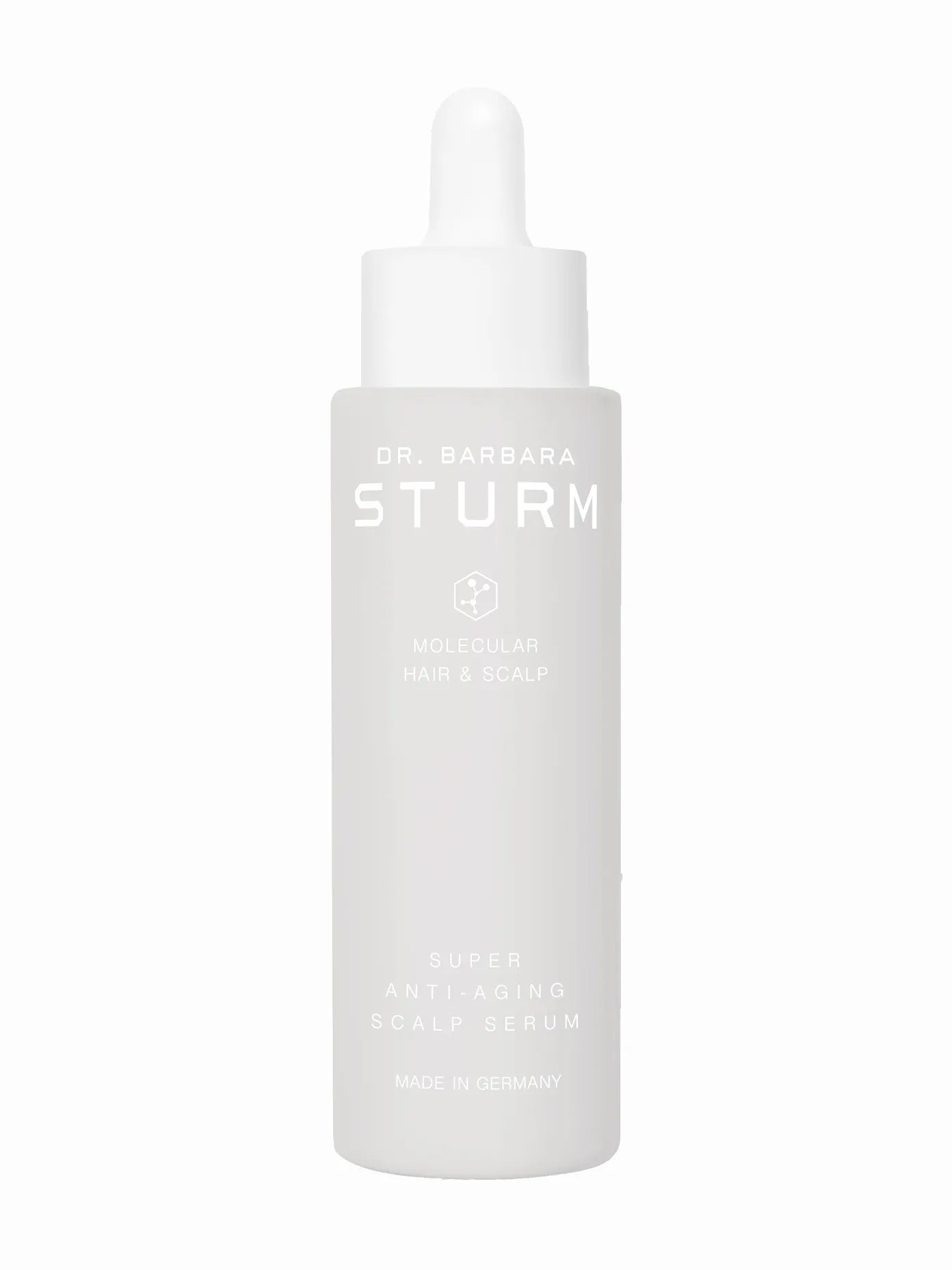 Dr. Barbara Sturm Super Anti-Aging Scalp Serum