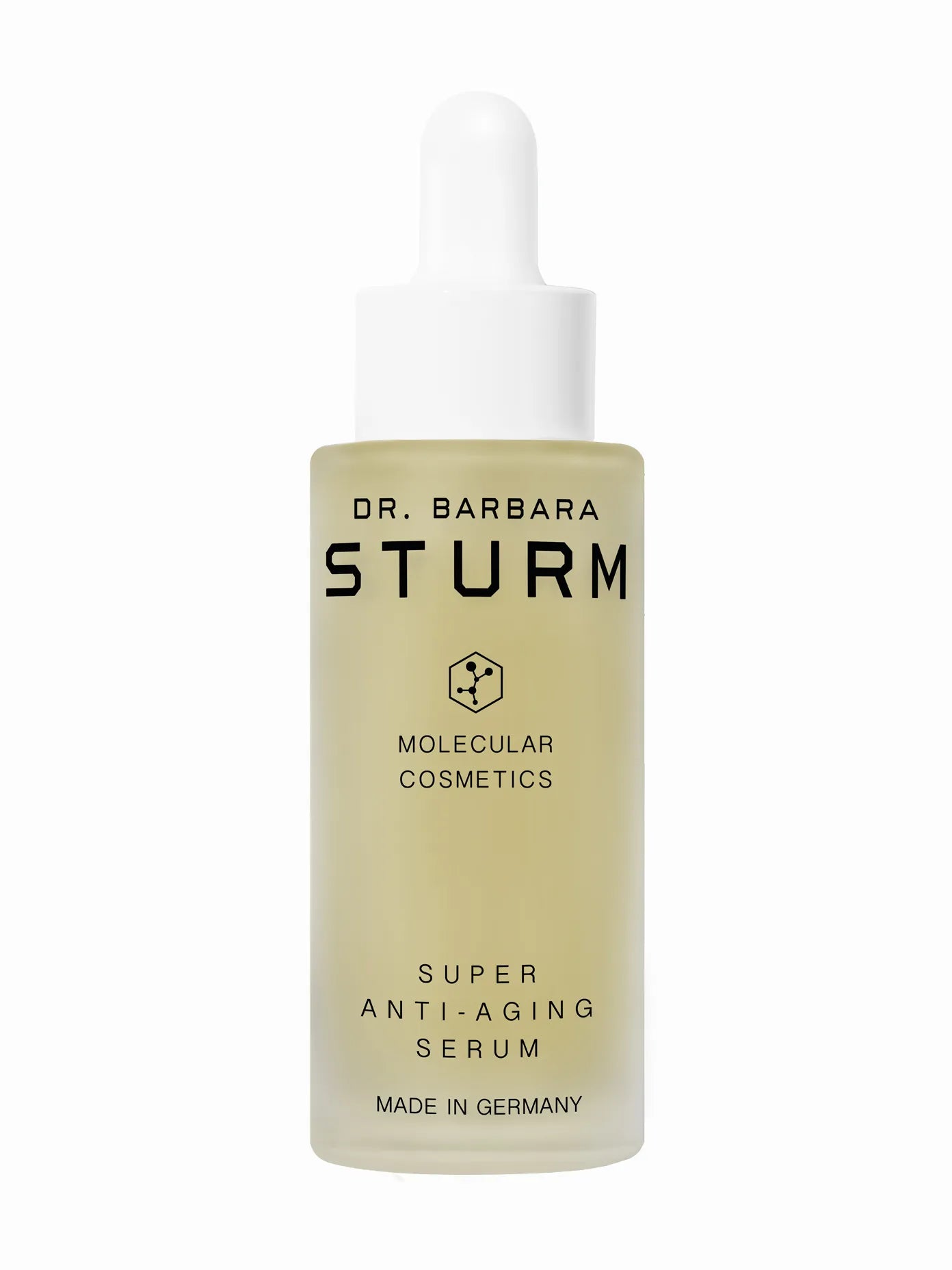 Dr. Barbara Sturm Super Anti-Aging Serum