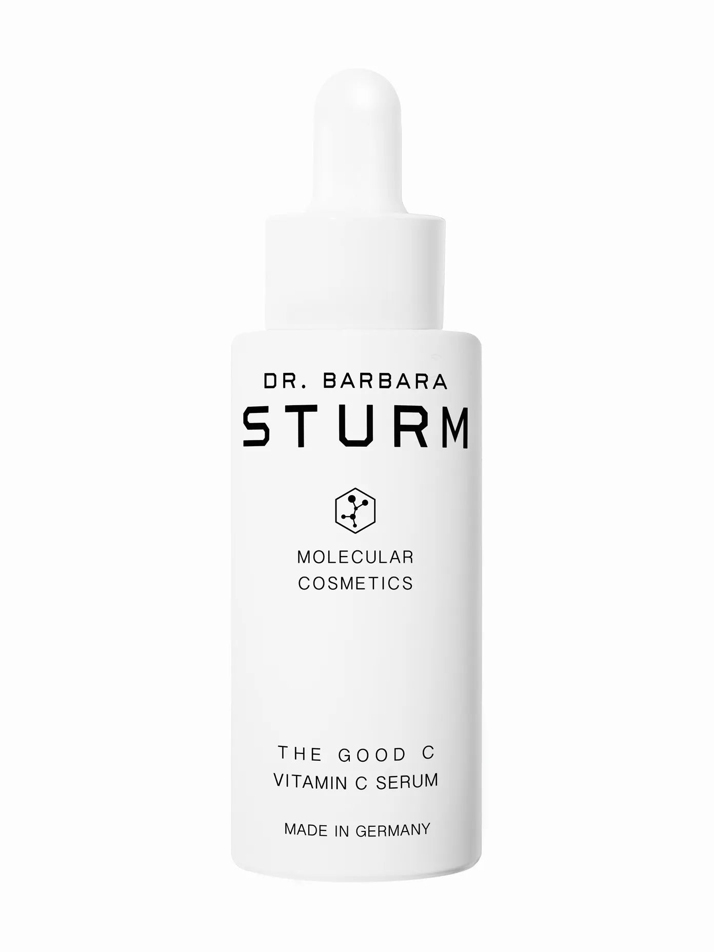 Dr. Barbara Sturm The Good C Vitamin C Serum