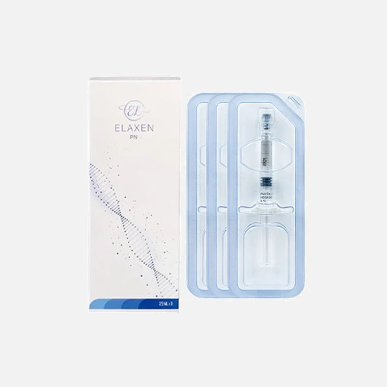 Elaxen PN Skinbooster