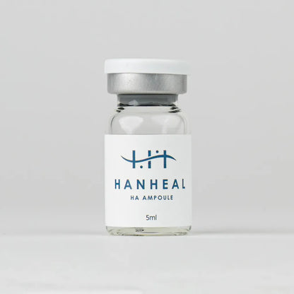 Hanheal HA Ampoule Buy Online