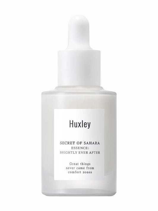 Huxley Brightly Ever After Essence