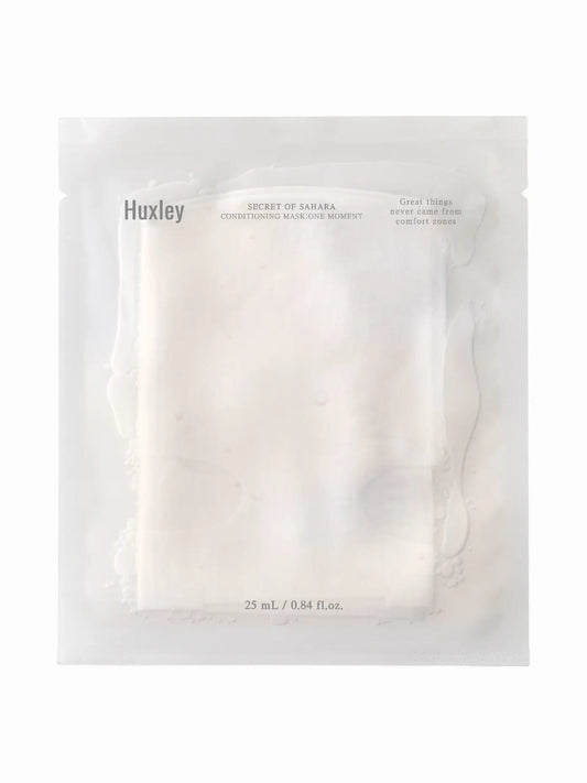 Huxley Conditioning Mask (Single)