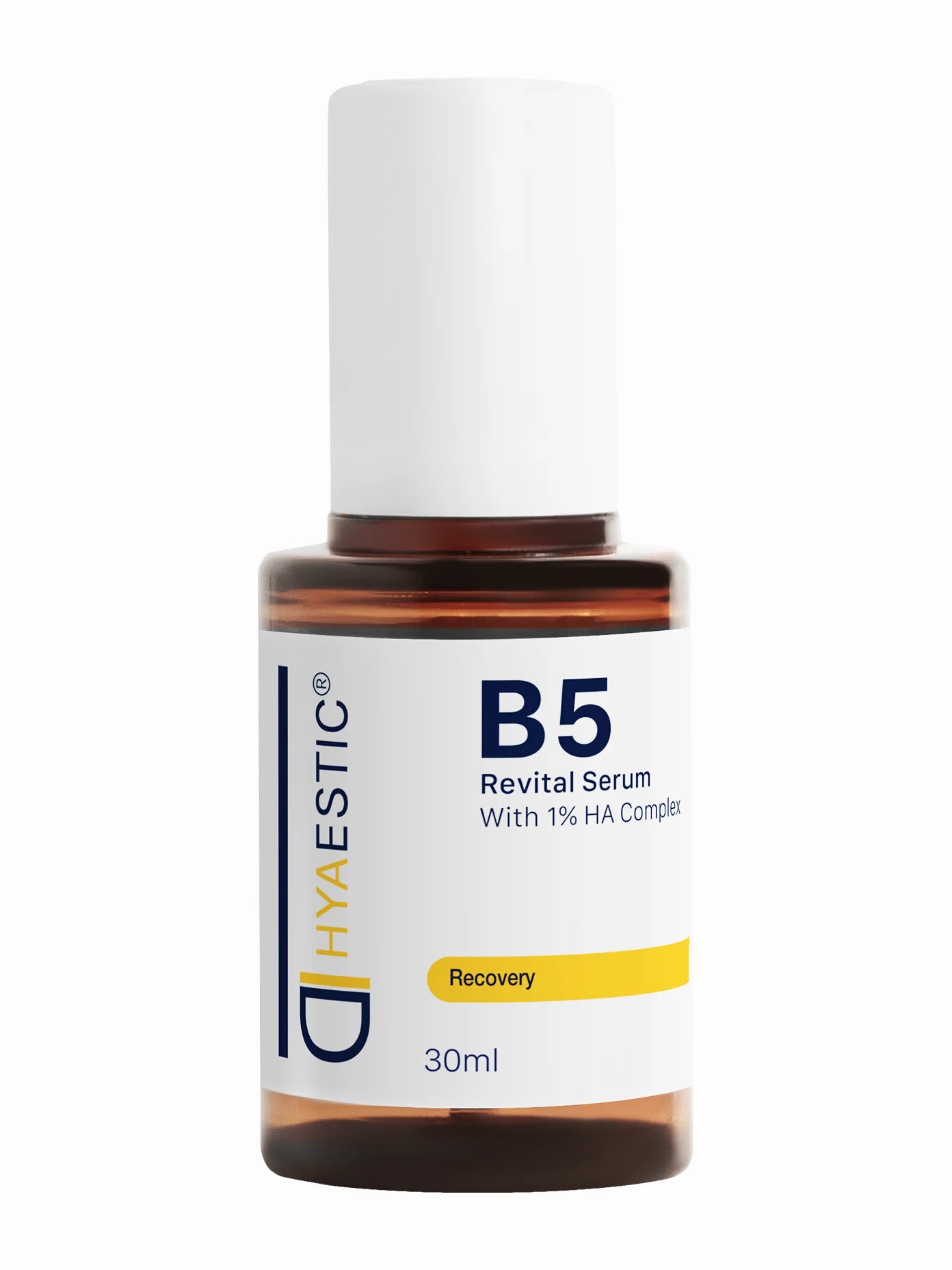 Hyaestic B5 Revital Serum South Africa. Buy Online.